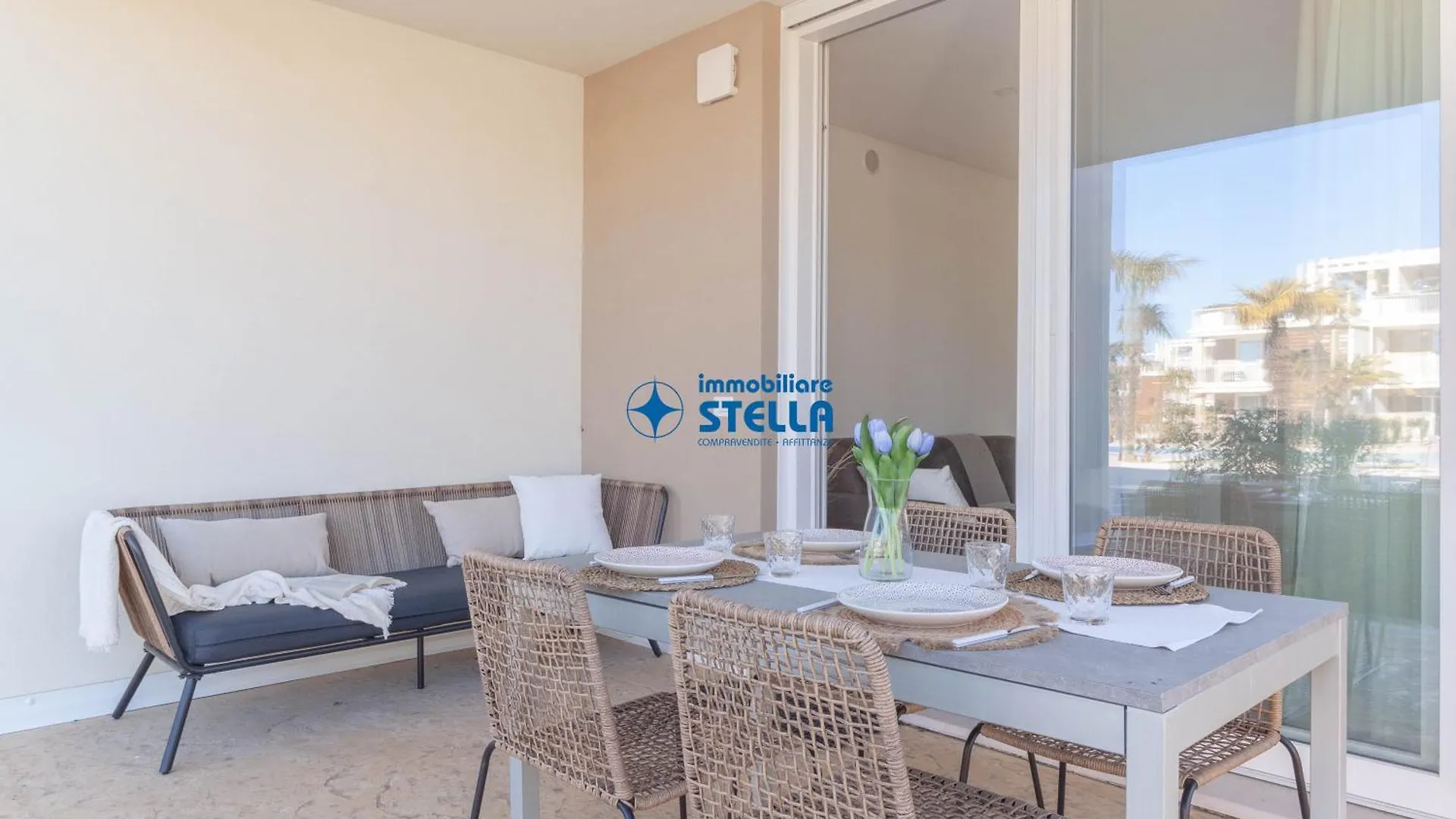 Camping Wave Island Hotel Lido di Jesolo