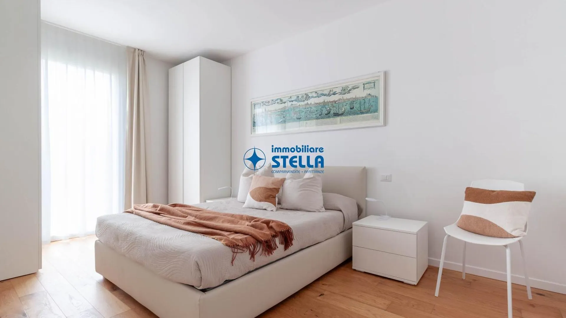 Camping Wave Island Hotel Lido di Jesolo