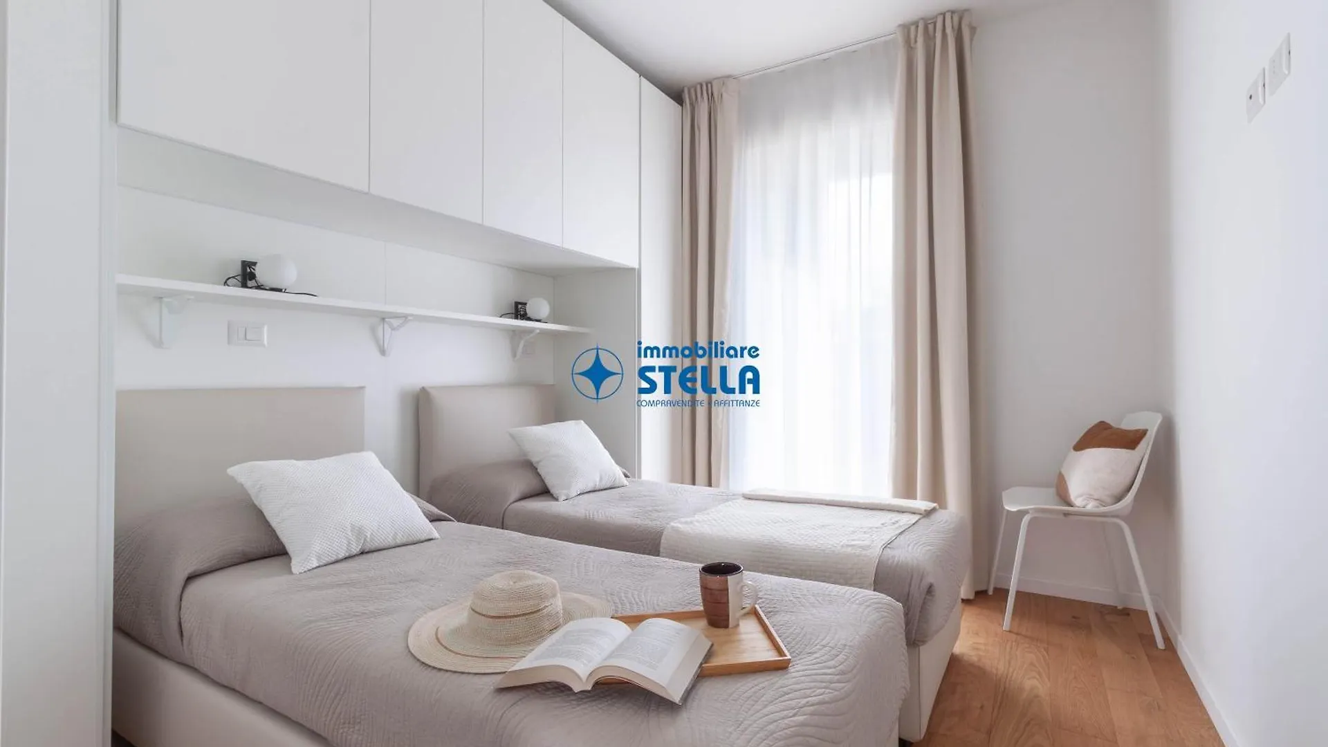 Wave Island Hotel Lido di Jesolo Camping